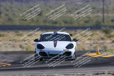 media/Apr-27-2024-Pro Autosports (Sat) [[7eff49a9ee]]/6-White Group/Main Race/